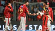 Image result for washington sundar ipl 2018